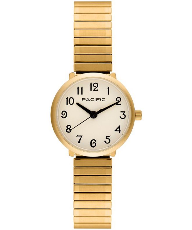Pacific Classic női karóra PC00898