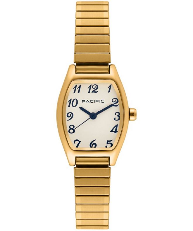 Pacific Classic női karóra PC00900