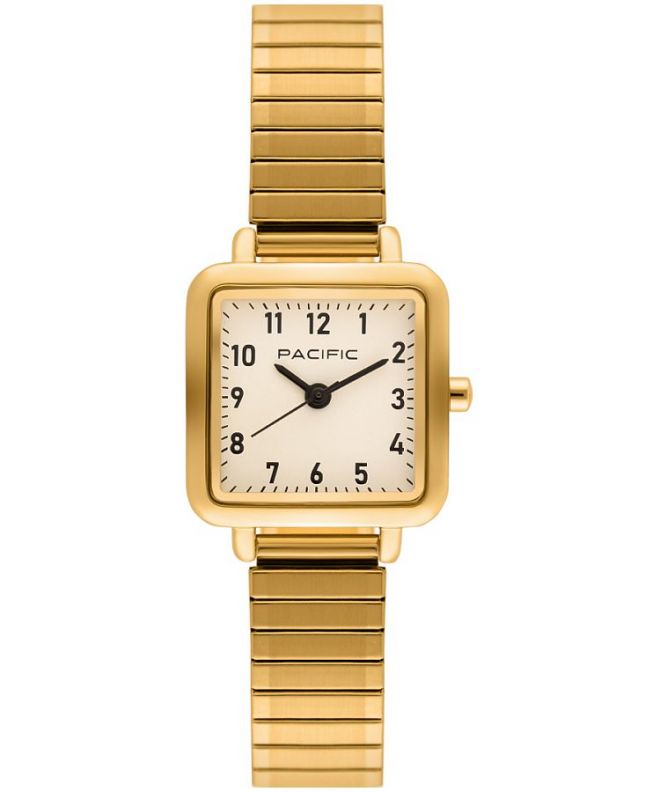 Pacific Classic női karóra PC00902