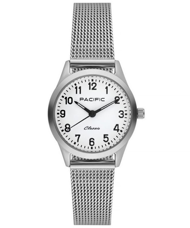 Pacific Classic női karóra PC01033
