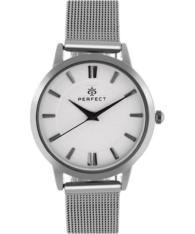 Perfect Classic női karóra PF01016