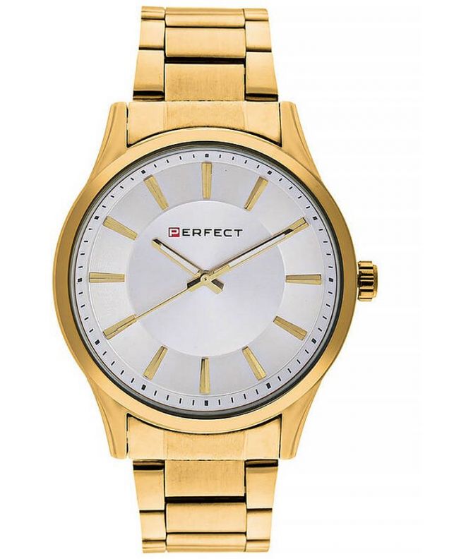 Perfect Classic férfi karóra PF01031