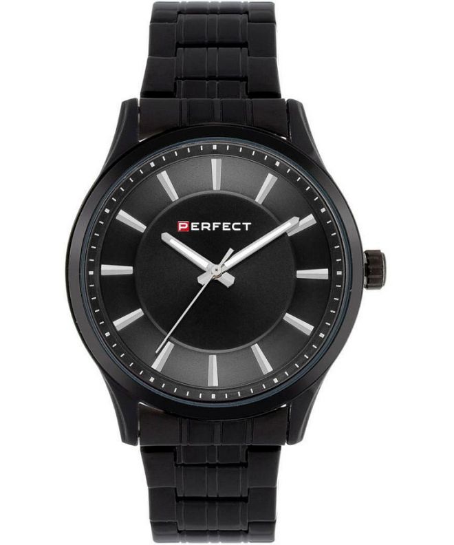 Perfect Classic férfi karóra PF01033