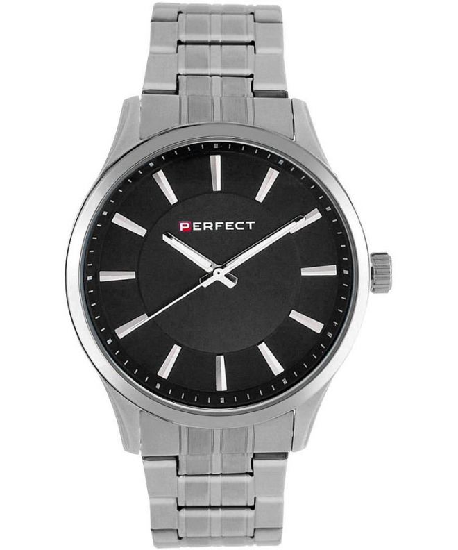 Perfect Classic férfi karóra PF01034