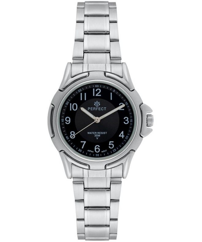 Perfect Classic férfi karóra PF01039