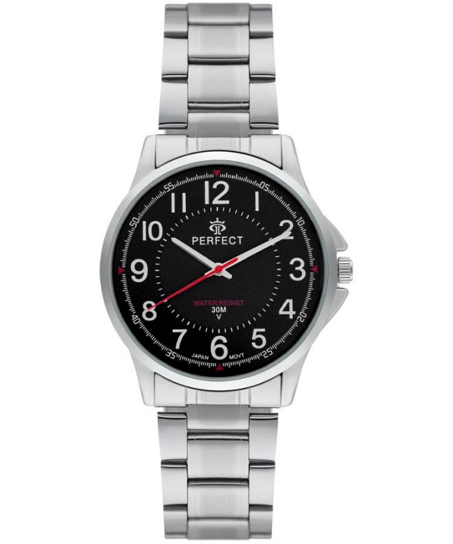 Perfect Classic férfi karóra PF01046