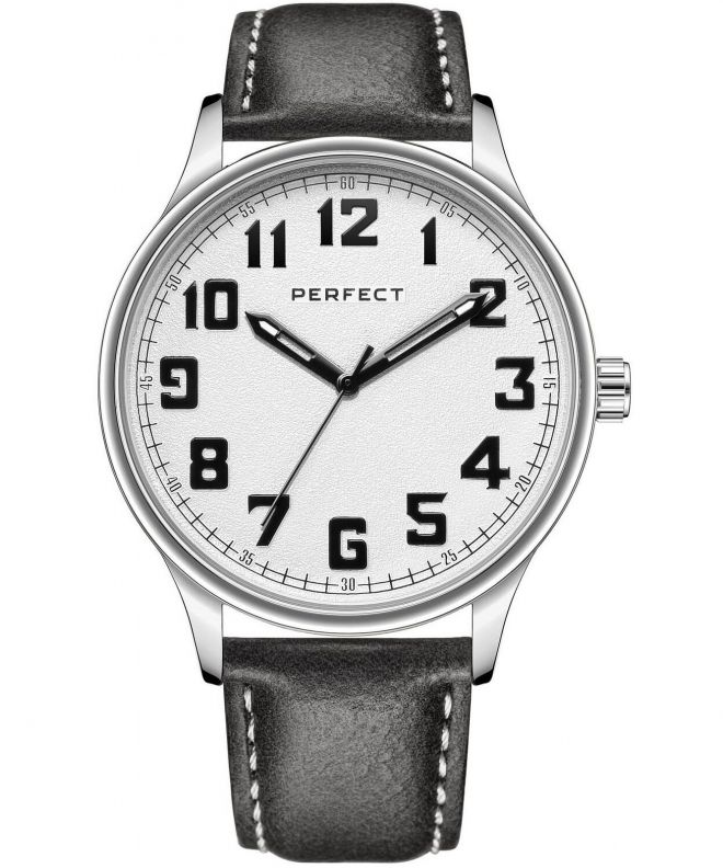Perfect Classic férfi karóra PF01064