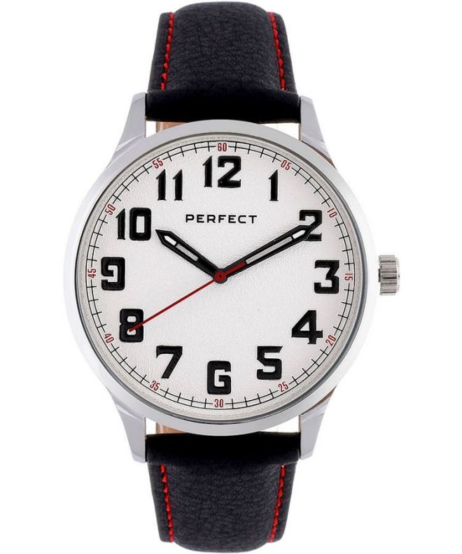 Perfect Classic férfi karóra PF01065