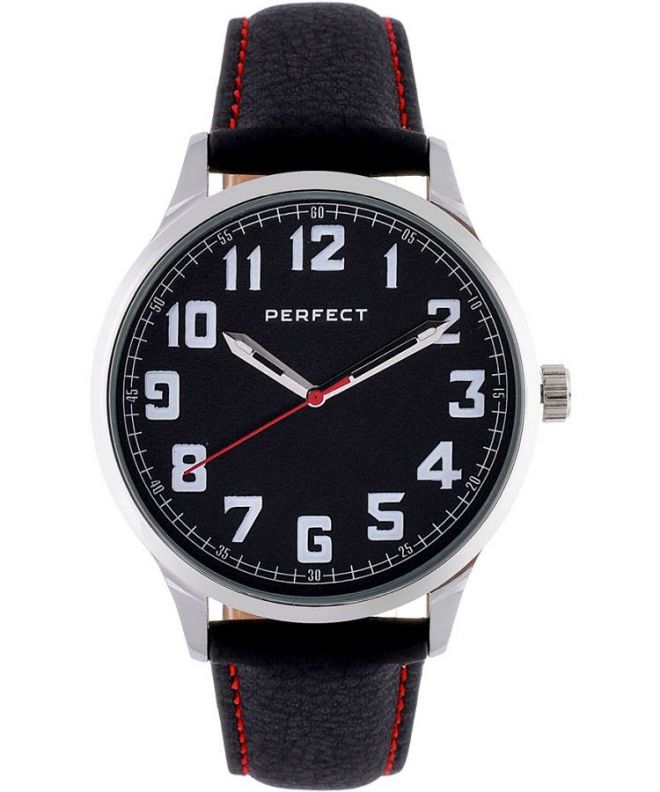 Perfect Classic férfi karóra PF01066