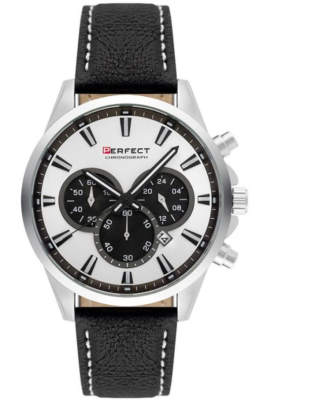 Perfect Classic férfi karóra PF01075