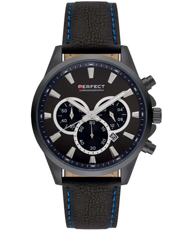 Perfect Classic férfi karóra PF01077