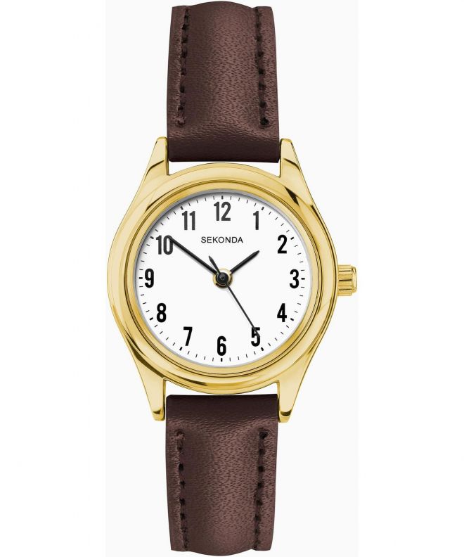 Sekonda Climber női karóra 40714