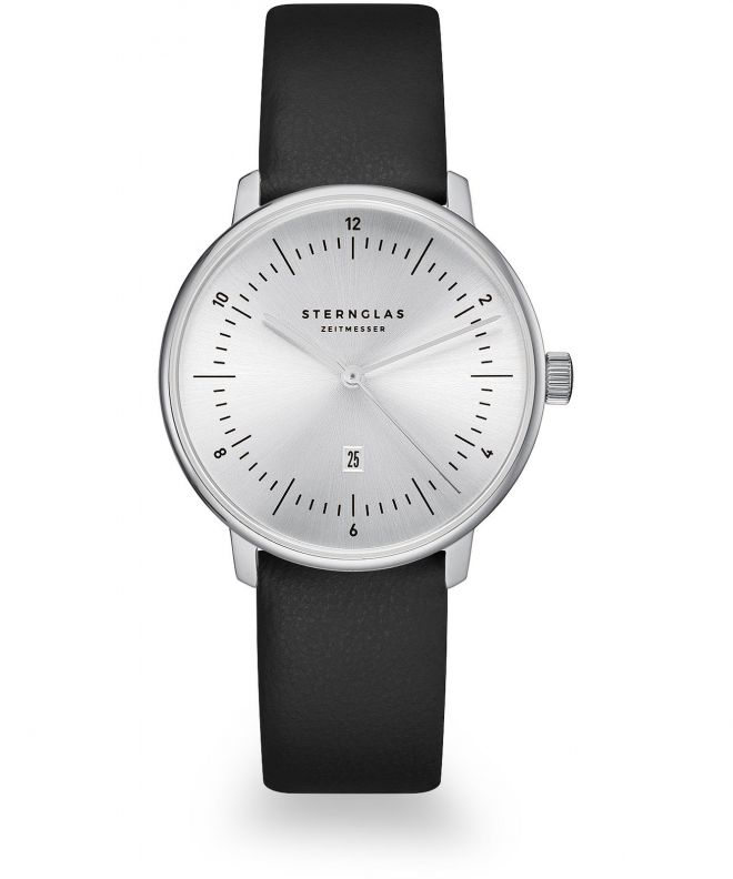 Sternglas Naos XS Elyra női karóra S01-NDE10-KL05