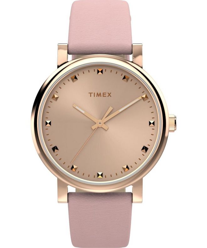 Timex Trend Originals női karóra TW2U05200