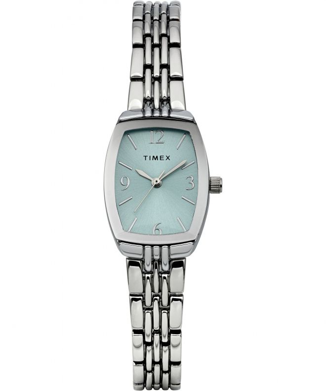 Timex Trend női karóra TW2Y22500