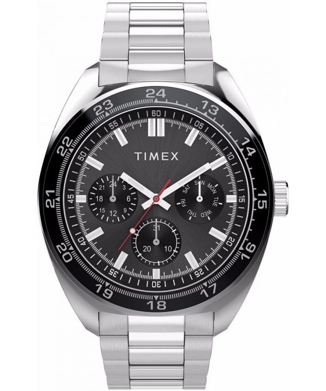 Timex Trend férfi karóra TW2Y22600