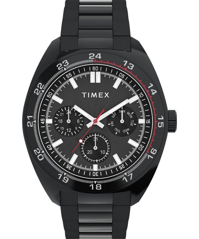 Timex Weston férfi karóra TW2Y22800