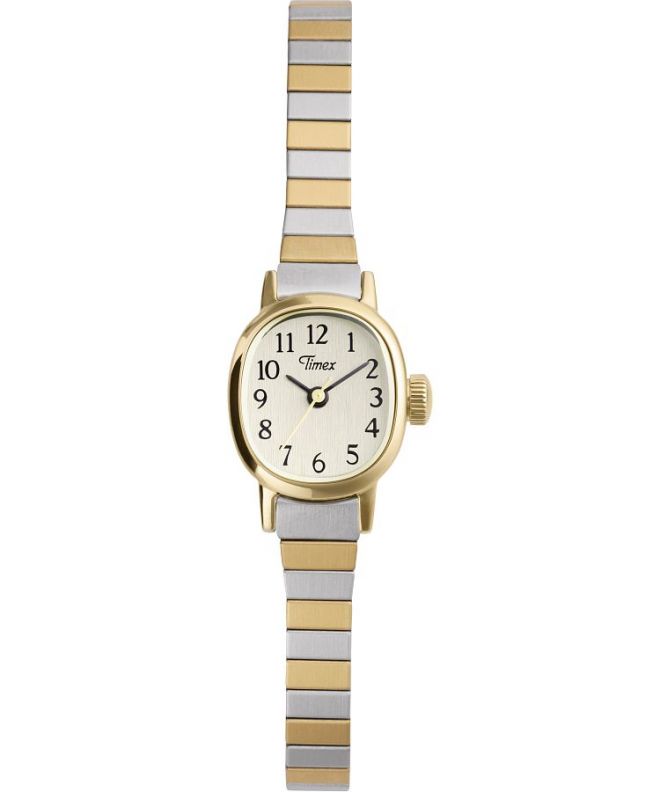 Timex Trend Cavatina Main Line női karóra TW2Y66900