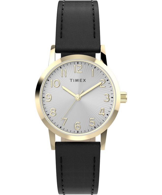 Timex Main Street női karóra TW2Y67200