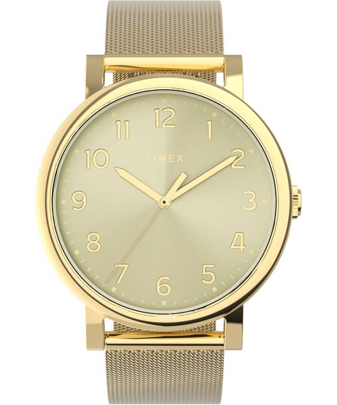 Timex Trend Originals női karóra TW2Y68900
