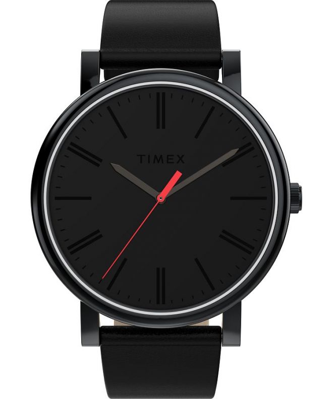Timex Trend Originals férfi karóra TW2Y69200