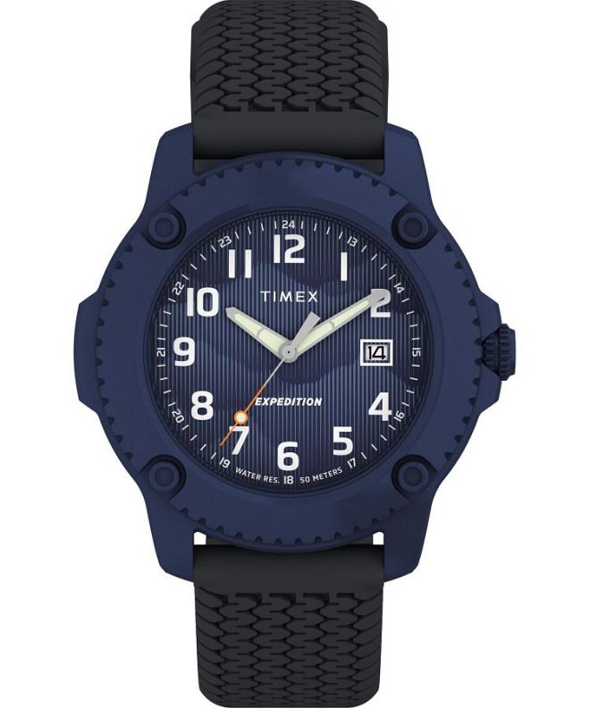 Timex Expedition North Timberline férfi karóra TW4B34600