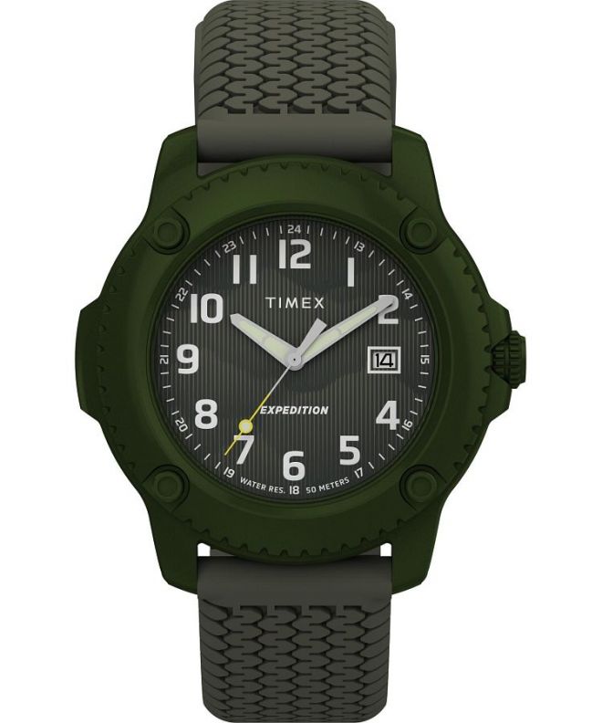 Timex Expedition North Timberline férfi karóra TW4B34700