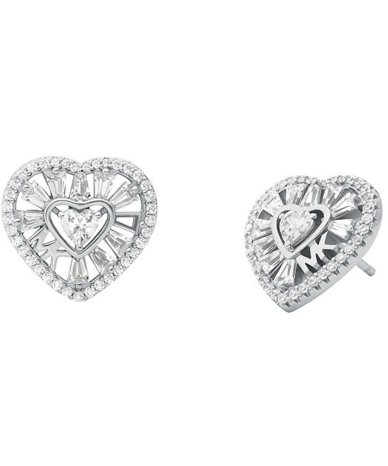 MICHAEL KORS JEWELS JEWELRY Mod. MKC1645CE040 main image 0