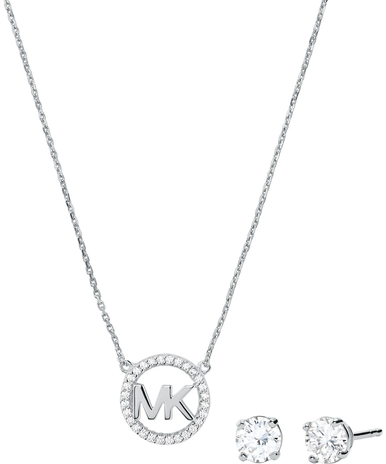 MICHAEL KORS Mod. MKC1246AN040 main image 1