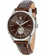 Maserati Sorpasso Automatic unisex karóra