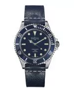 Davosa Ternos Sixties S Automatic férfi karóra