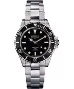 Davosa Ternos Sixties M Automatic férfi karóra