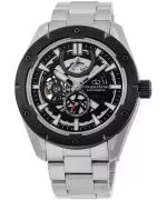 Orient Star Star Sports Skeleton Automatic Férfi Karóra
