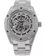 Orient Star Star Sports Skeleton Automatic Férfi Karóra