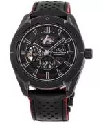 Orient Star Sports Skeleton Automatic Férfi Karóra