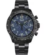 Traser P67 Officer Pro Chronograph Férfi Karóra