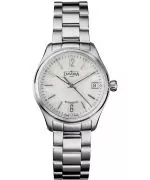 Davosa Newton Lady Automatic női karóra