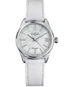 Davosa Newton Lady Automatic Női Karóra