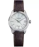Davosa Newton Lady Automatic női karóra