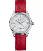 Davosa Newton Lady Automatic női karóra