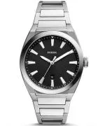 Fossil Everett férfi karóra