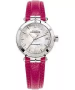 Herbelin Newport Automatic Női Karóra