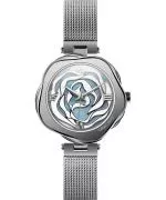 Ciga Design R Danish Rose Női Karóra