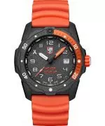 Luminox Bear Grylls Survival Sea Series Férfi Karóra
