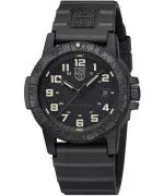 Luminox Leatherback Sea Turtle Giant 0320 Férfi Karóra