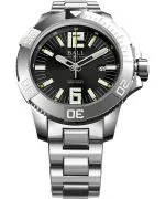 Ball Engineer Hydrocarbon DeepQUEST Férfi Karóra