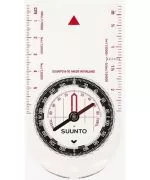 Suunto A-10 NH Compass Iránytű