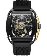Ciga Design Z Series Exploration Automatic Férfi Karóra