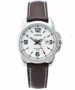 Casio Classic női karóra