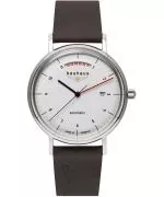 Bauhaus Daydate Automatic férfi karóra